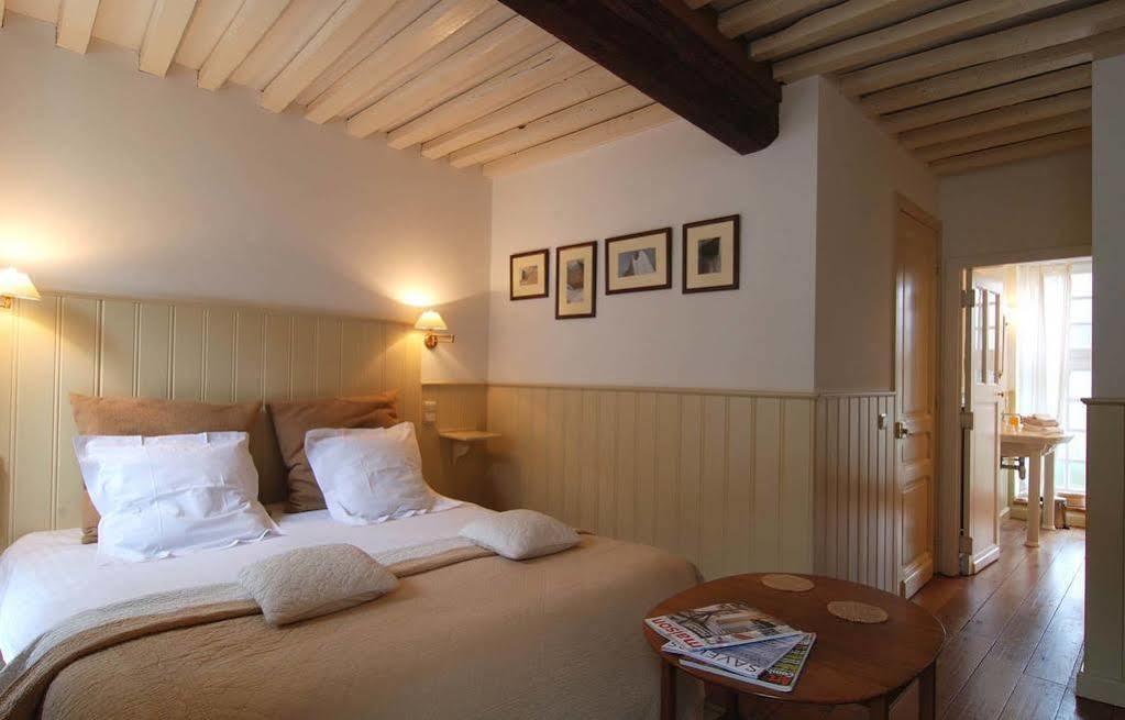 B&B Number 11 Exclusive Guesthouse Μπριζ Εξωτερικό φωτογραφία